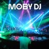Moby DJ Mix / July 2014 (Electro)