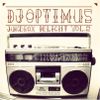 DJ Optimus - Jukebox Delight vol.2