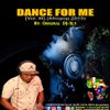 Original DJ-Sly - Dance For Me [Vol. III] (Afropop 2019)