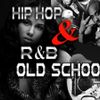 This is Hip Hop R&B Old School ft. Missy Elliott, 2Pac, P. Daddy, Aaliyah