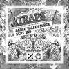 KTraps - Sable Valley Surge: Sept 2nd