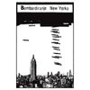 ISPOD RADARA: Bombardiranje New Yorka (LP) - specijal - 12.5.2020.
