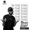KEVIN KLEIN RADIO PRESENTS IN THE SYNC EO27(DEMBOW VOL 1 SUMMER22)