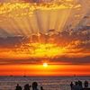 Danny Rampling - Ibiza Balearic Summer Sunset-June 2019