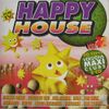 Happy House Vol. 2 (1996) CD1
