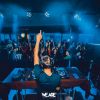 DJ Kriss - Competition Mix / Sic Feszt 2020 / DJ Battle