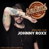 SlowBounce Radio #247 with Dj Septik + Guest: Johnny Roxx - Future Dancehall, Tropical Bass