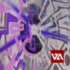 VICE VERSA CLASSICS HIP HOP & BEATS MIX 12