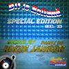 Dit Is Holland - Party Mix 33 ( Special Edition ) By Party Dj Rudie Jansen