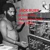 Jack Ruby @ Ocho Rios Secondary School Hall Dec 1981 (Briggy- B Culture- I Candy-S Angie-S Rankin )