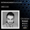 Christian Green - In The Mix (Vol. 221)
