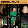DJ-Kicks Stereo MCs (1999)