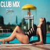 Dance Club Mix 2018 | Best Remixes of Popular Songs (Mixplode 164)