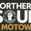 Classic Soul, Northern Soul & Motown Mix Tape - April 2017