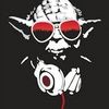 DJ Yoda - Radio 6 Mix, 24/10/2014