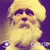 Dr Rob. A Tribute to Robbie Shakespeare Part 3 for Music For Dreams Radio