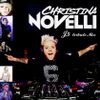 Christina Novelli - Uplifting Trance - Tribute Mix by JohnE5