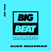 EP #163 - Alex Chapman (Big Gay Wild Ride Mix)