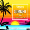 #SummerVibes2018 Throwback Edition // R&B, Hip Hop, Dancehall & Trap // Instagram: djblighty