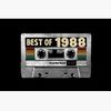 The Best Chicago House Tracks Mix of 1988 (Original WDGC 88.3 Broadcast)