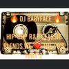 Boston Bad Boy Dj Babyface We Love The 90's Part 2 Hip-Hop R&B Reggae Blends 2020