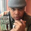 Nucci Reyo Presents Health Is Wealth Vol.1 ( Mix By DJ I Rock Jesus )