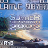 (2002) Vol.14 Dj Sub Zero & Dj Lam-C R&B Summer Session