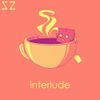 Interlude #05