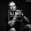 DJNax - Better Than Sex Vol. 2