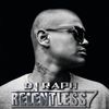 DJ Raph - Relentless 7 (September 2010 UK Funky, Grime, Dubstep, Bashment, HipHop + Rnb Mixtape)