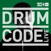 DCR333 - Drumcode Radio Live - Adam Beyer live from Pacha, Barcelona