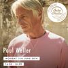 Paul Weller - Live Vinyl Session (11/06/2018)