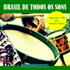 Brasil de Todos os Sons com Amanda da Cruz (18.04.16)