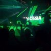 IAN OSSIA - SHINE Presents FAC51 THE HACIENDA @ The Warehouse - Leeds - 29:06:2013