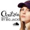 DJ Big Jacks x Aritzia - Glow