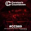 Corsten's Countdown 569