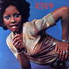 Disco-Funk Vol. 319 *** Let's spend the night in a world of fantasy ***