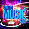 Party Slow Jams (The Mixtape) - Mixed By DJ MARINOS