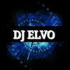 DJ ELVO-DI GENERAL EFFECT MIXTAPE VOL 2 [HITS NOT HOMEWORK EDITION]