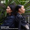 Bossy LDN w/ Pattern Sounds - 8th August 2017