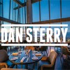 Dan Sterry | Luxury Restaurant Mix | Deep & Soulful