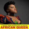 AFRICAN QUEEN REGGAE LOVE SONGS COVER MIX 2017 (#1 LOVERS ROCK) ETANA RAD DIXON ROMAIN VIRGO