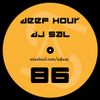 Deep hour - DJ Sal vol.86