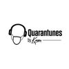 Quarantunes Livestream April 24, 2020