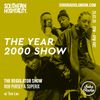 The Regulator Show - 'The Year 2000 Show' - Rob Pursey & Superix & Tom Lea