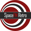 Space FM #1 (4 apr. 2020)