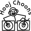 Classic Hooj Choons Anthems Vol 1
