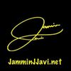 Jammin J Javi Morning Shake Mix 2 Tejano to Cumbias!!