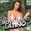 Movimiento Latino #92 - DJ Miami Nights (Reggaeton Party Mix)