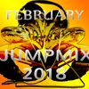 February JumpMix 2018